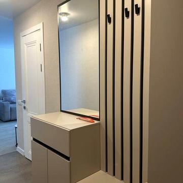 Продам 1-комнатную квартиру в центре г. Шостка
