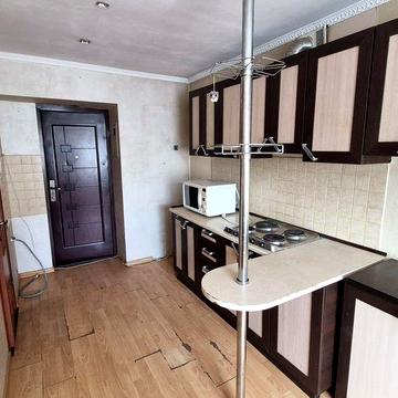 Кухня студія Чайка