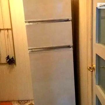 Продаж 1к Квартира Малоджанкойська вулиця