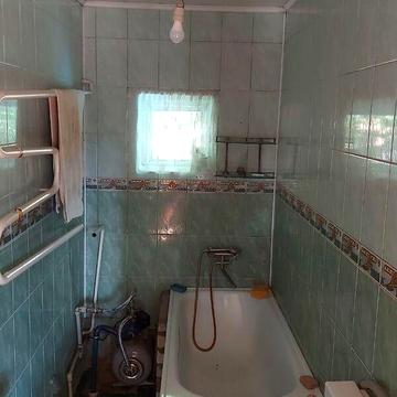Довгострокова оренда 2к Дім вулиця Луцька