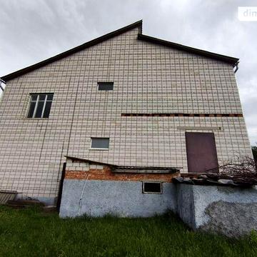 Продаж 6к Дім Черешнева вулиця