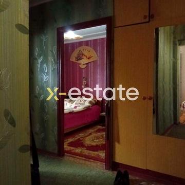 Продаж 2к Квартира Познанська вулиця
