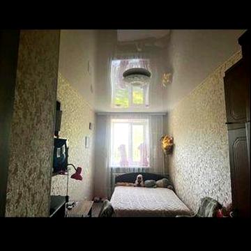 Продам двох кімнатну квартиру в центрі ЖК лубенський