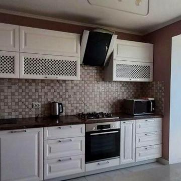 Оренда 2 к квартири на Тяжилові
