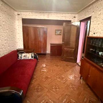 5m Аренда 1 квартира метро Индустриальная рынок ХТЗ Крала Франтишека Зеленый Гай