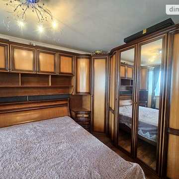 Продаж 5к Квартира Ювілейний проспект