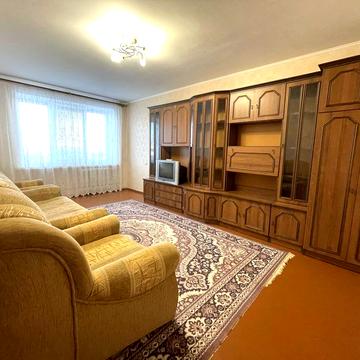 Продам 1-кімн Покращене планування  р-н Покровський Собор