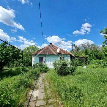 Продаж будинку + 9 соток на Стрілі