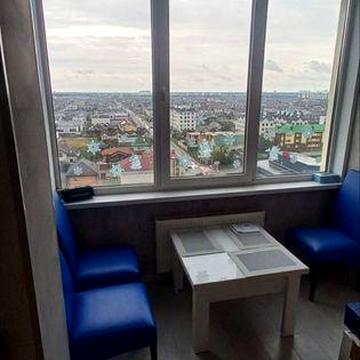 Софійвська борщагівка, евродвушка, 45м2, власник, тільки готівка ЖК Софійвський квартал