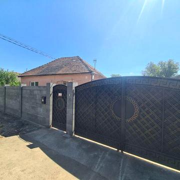 Продається чудовий сімейний будинок в с.Велика Бийгань.