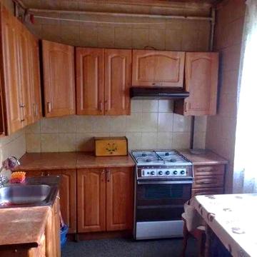 В продажу 2 квартира на Салтівці