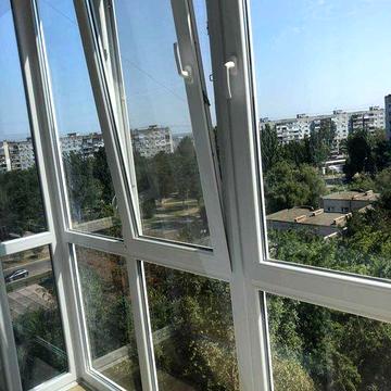 Продажа 1 ком. квартиры в Шевченковском р-не