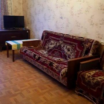 Продам 2к квартиру м. Армейская Новые дома Харьков