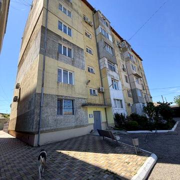 Продам квартиру на Тире 3 комн