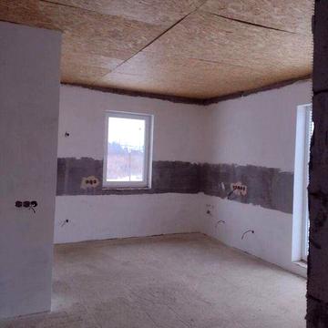 Продаж 3 кімнатної американка на Таблі 1, 205м2, 9сот