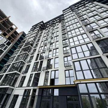 Продаж 1к Смарт Сіті ЖК Смарт Сіті