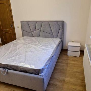1к. Квартира. Галицька 66а. Власник. Без комісії.