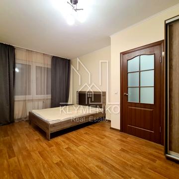 Софії Русової вул., 3-В