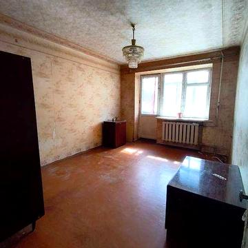 Продаж, 2кімн. квартира на правому березі