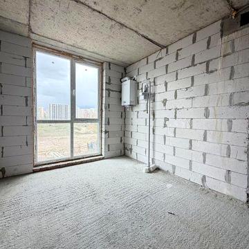 Продаж! Готова студія до ремонту 22м2 - 21500$ ЖК Sanville park