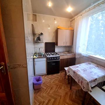 Сдам 2 ком.квартиру на Одесской!