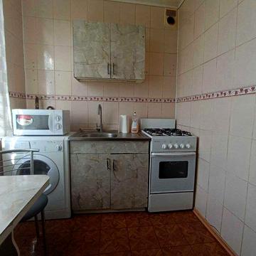 Продаж 1 квартири метро Салтівська.