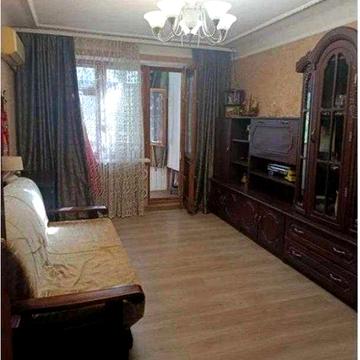 Продам 1к. кв. Новые дома.