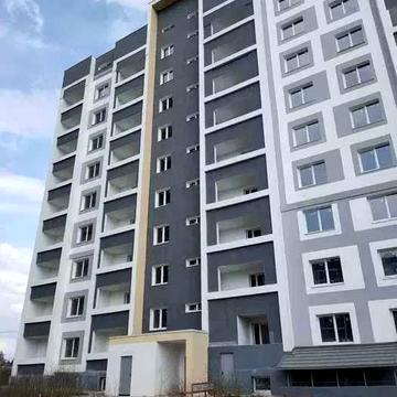 Продаж 1к квартири ЖК КАЗКА ПЕРЕПОСТУПКА (23249) ЖК Сказка