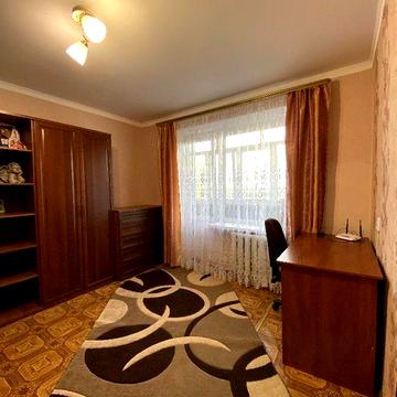 Здам Квартиру В Оренду На Довготривалий Термін