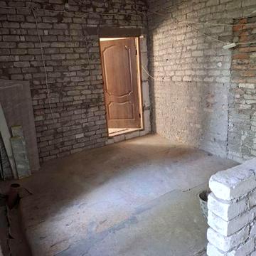 Продам квартиру на земле ул Вокзальная