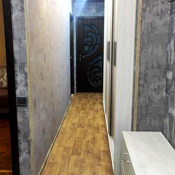 Продам 1к квартиру Новые дома