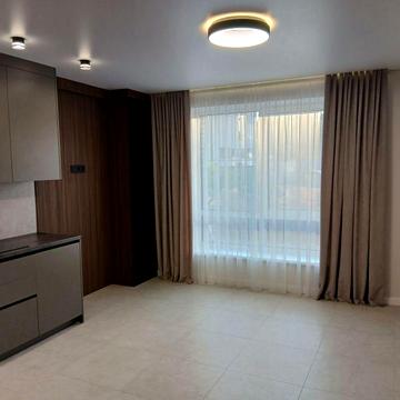 Продам 1-но кімнатну квартиру ЖК Атмосфера ЖК Атмосфера