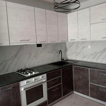 Продажа 1 ком. квартиры в Шевченковском р-не