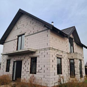 Продаж будинку в Борисполі