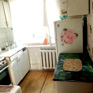 Оренда 3 кім квартири вул.Наукова