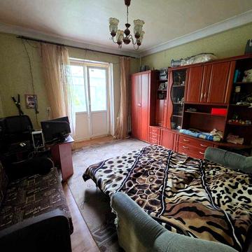 Продаж 2-кімнатної квартири.Район БШ (213-345-778)