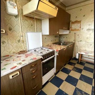 Продається квартира Слобожанський проспект