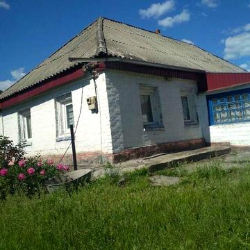 Продам будинок Світловодськ