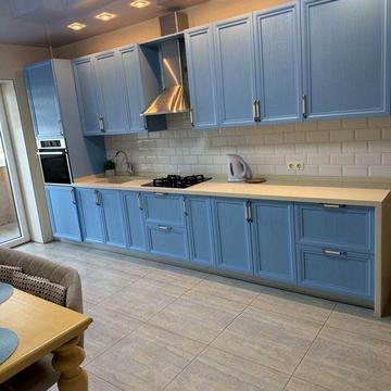 Сдам 1 к кв. Алексеевка. 50кв.м