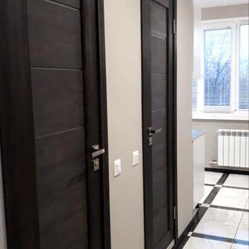 Одеська здам свою 1 к кв  5/16