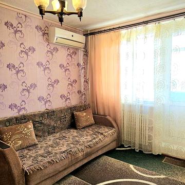 Сдаётся 1 к.кв. Холодная Гора Профсоюзный б-р
