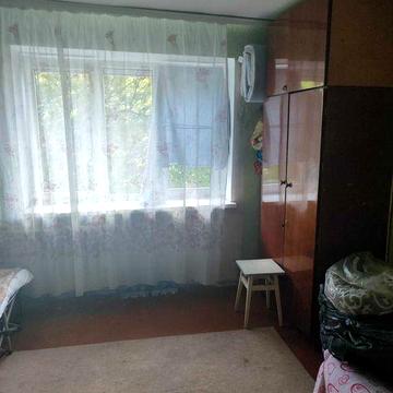 Сдам студия Новые Дома!(15015)