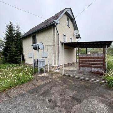 Продаж садового будиночка