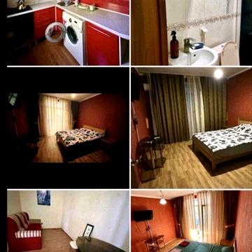 Можна військовим. 2 кімн кв. Центр міста. Район бульв Шевченка.