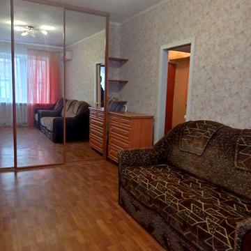 Оренда 1к квартири вул.Братів Малакових 9 ст.м Сирець пішки Шевченківський район
