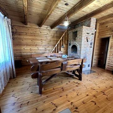 Продам 2х этажный дом с видом на Ю.Буг, 105 кв.м., 9,37 соток, ост.«Сады-2 Заводский район г. Николаева