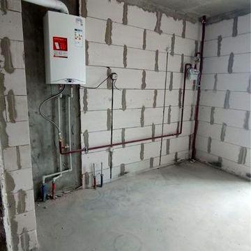 НАЙНИЖЧА ЦІНА!!! ГАЗ ! Супер Пропозиція ЖК Нова Буча