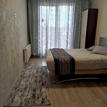 Термінова оренда  квартири вул. Брожка, 70 в ЖК «Совські ставки»