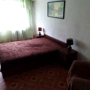 Оренда 2-кімнатної квартири,вул.Парково-Сирецька,12Б