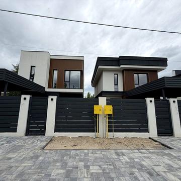 Проопонуємо в оренду будинок біля ліцею